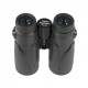Бинокль 10*42 Hunter арт.: 29104 [VEBER]